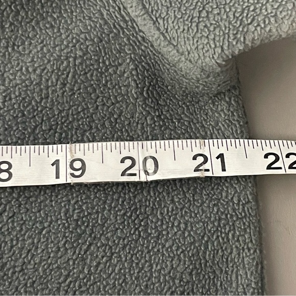 Columbia | Interchange Fleece Jacket | Youth Size 18/20 - Picture 9 of 10